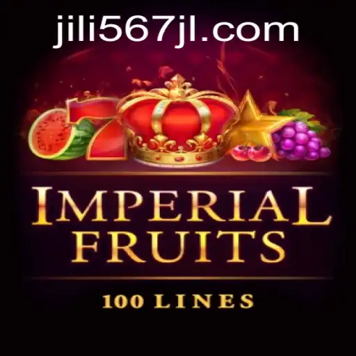 Exploring the Exciting World of ImperialFruits100