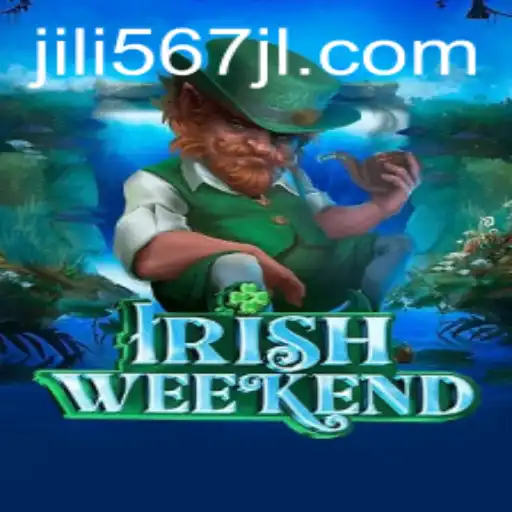 Exploring the Unique Universe of IrishWeekend: A Game Like No Other