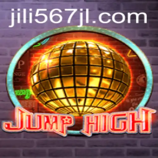 JumpHigh: Redefining Interactive Gaming with 567jl