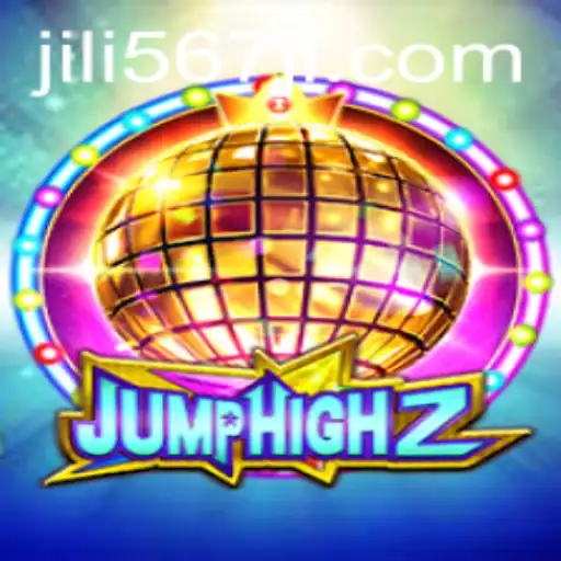 JumpHigh2: A Riveting New Adventure