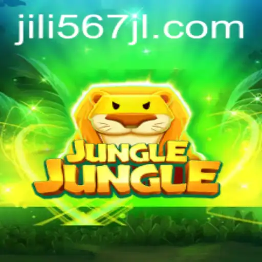 Exploring the Adventurous World of JungleJungle: The Ultimate Game Experience with Key Insights from Current Events