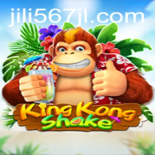 Explore the Exciting World of KingKongShake: Rules and Gameplay