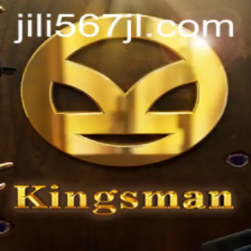 An In-Depth Exploration of 'Kingsman': The Modern Board Game Sensation