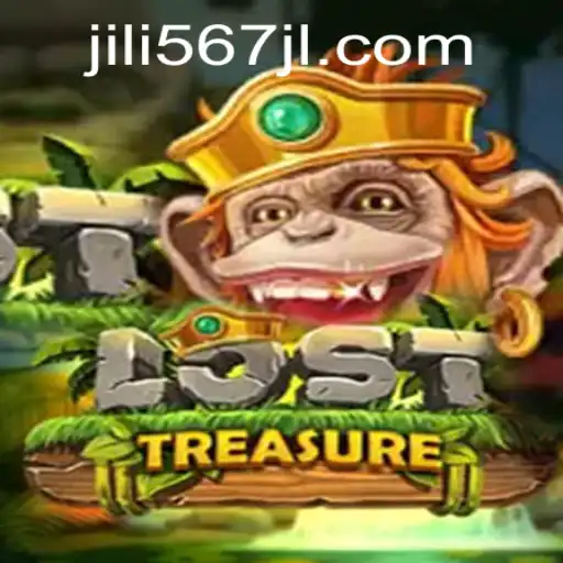 Unveiling the Mysteries of LostTreasure: An Intriguing Gaming Experience