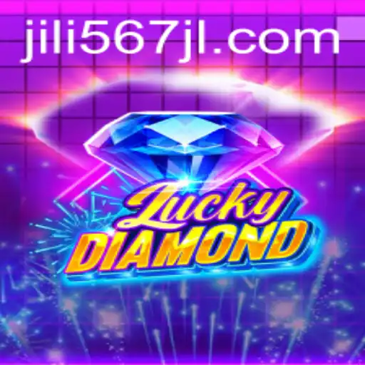 The Unveiling of LuckyDiamond: An Adventure into the Gleaming World
