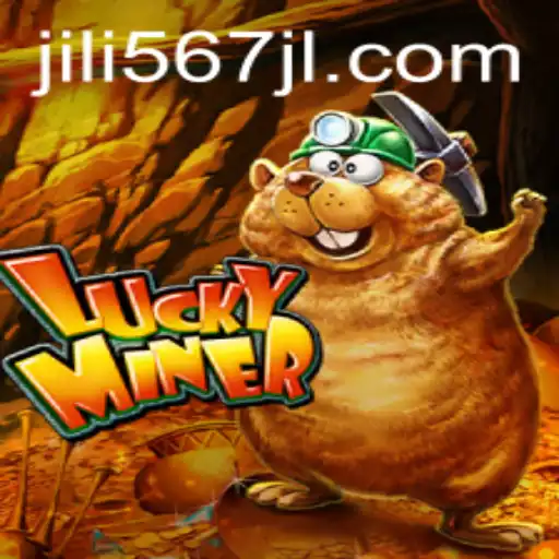 The Thrilling World of LuckyMiner: A Deep Dive into Game Play and Rules