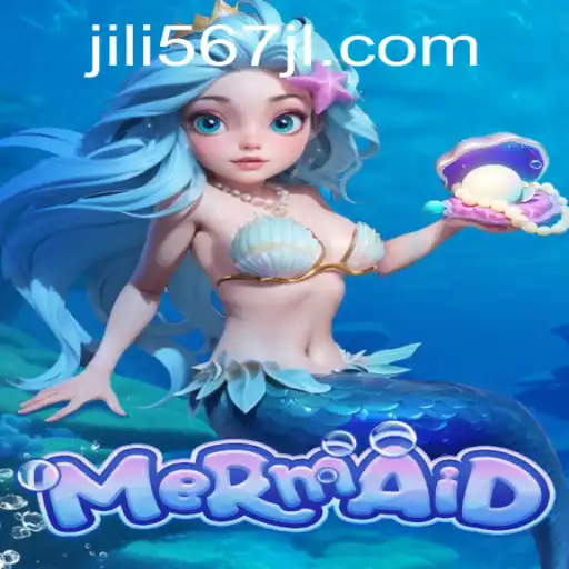 Mermaid: Dive into the Enchanting World of Underwater Adventures