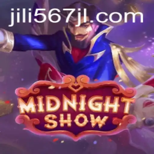 Discovering MidnightShow: An Unforgettable Gaming Experience