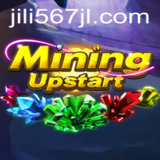 Exploring the Depths of MiningUpstart: A New Gaming Sensation