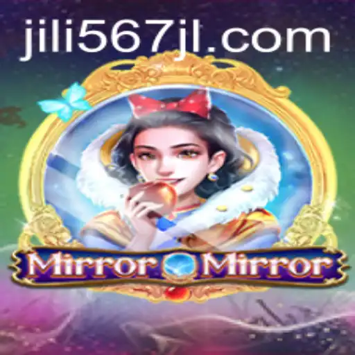 Dive into the Enchanting World of MirrorMirror - The Ultimate Game Experience