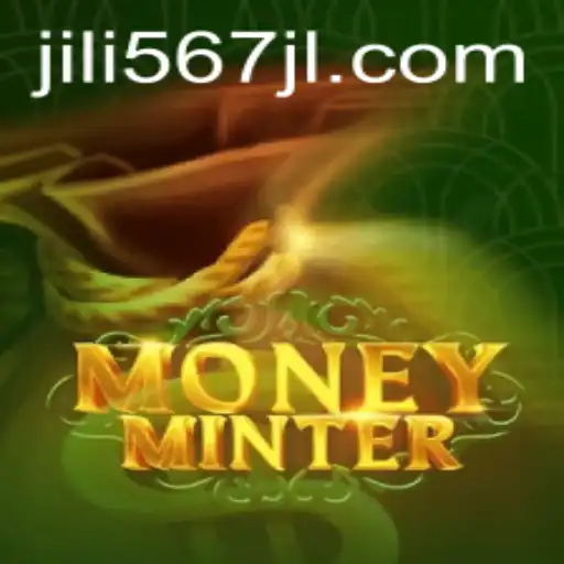 Discovering MoneyMinter: The Ultimate Strategy Game