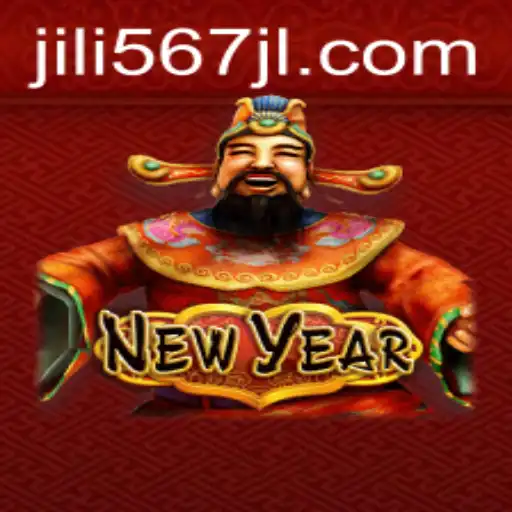 Unveiling NewYear: A Captivating Journey into a World of Fun and Strategy
