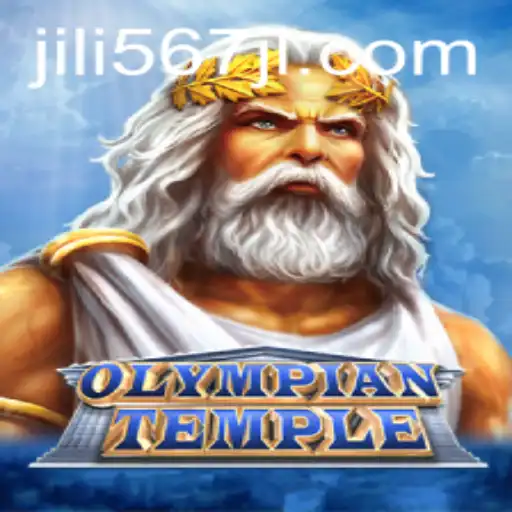 Exploring the Enigmatic World of OlympianTemple