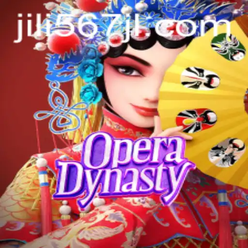 Exploring the Enchanting World of OperaDynasty: A Game of Strategy and Drama