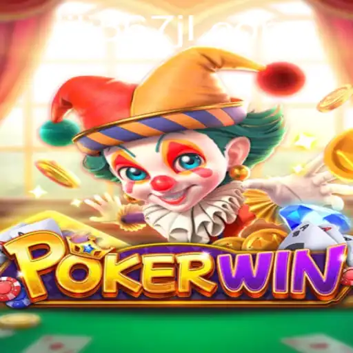 POKERWIN: A Comprehensive Guide to Mastering the Game in 2023