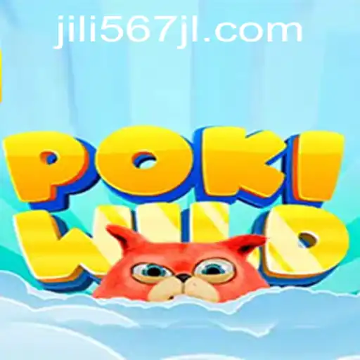Exploring the World of PokiWild: An Adventure Awaits