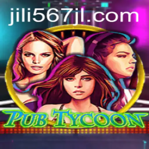 Discovering PubTycoon: The Ultimate Virtual Pub Management Experience