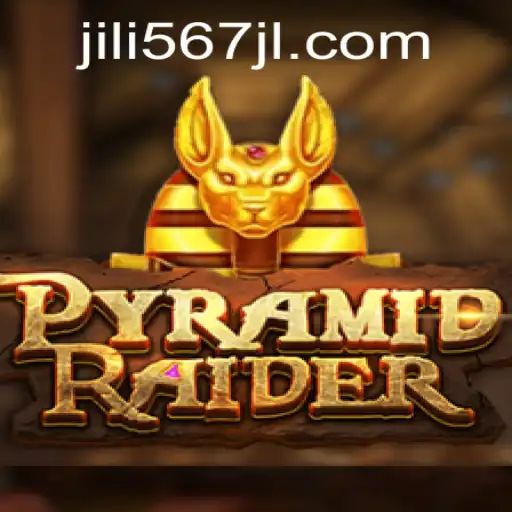 Mastering the Mysteries of PyramidRaider: A Journey into the Ancient World