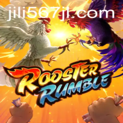 Exploring RoosterRumble: A Comprehensive Guide to a Thrilling Game