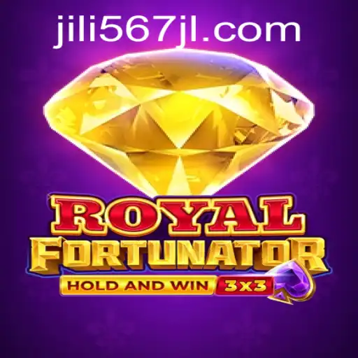 Discover the Exciting World of Royalfort: The Game Changer in Strategy and Adventure