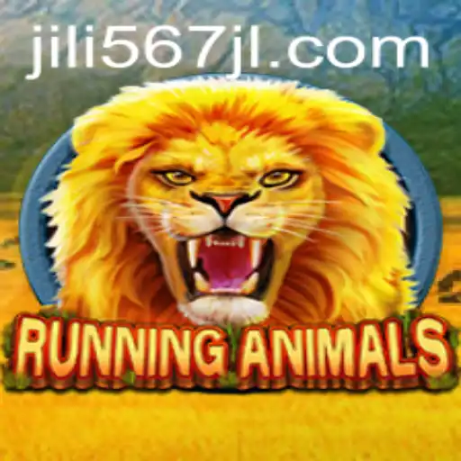 Discover the Thrilling World of RunningAnimals: A Game Full of Adventure and Strategy