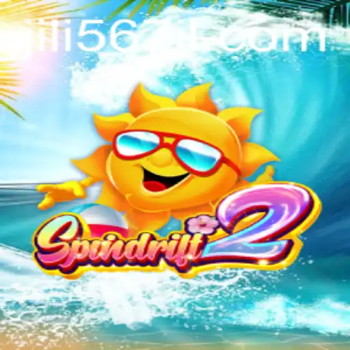 Spindrift2: A New Adventure in Interactive Gaming