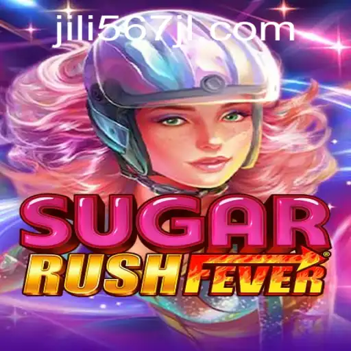 The Exciting World of SugarRushFever: A Dive Into Gameplay and Strategy
