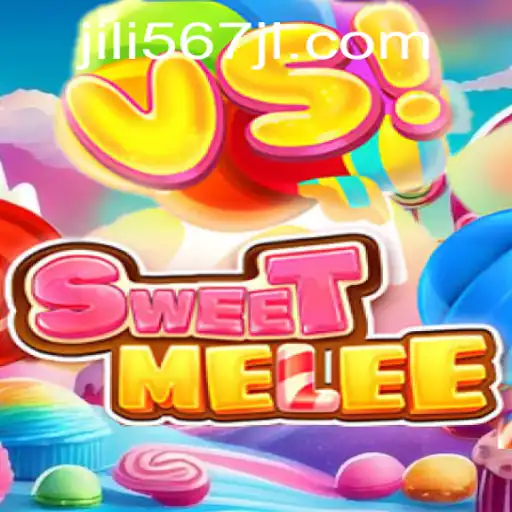Exploring the Thrills of SweetMelee: A Comprehensive Guide to the Latest Gaming Sensation