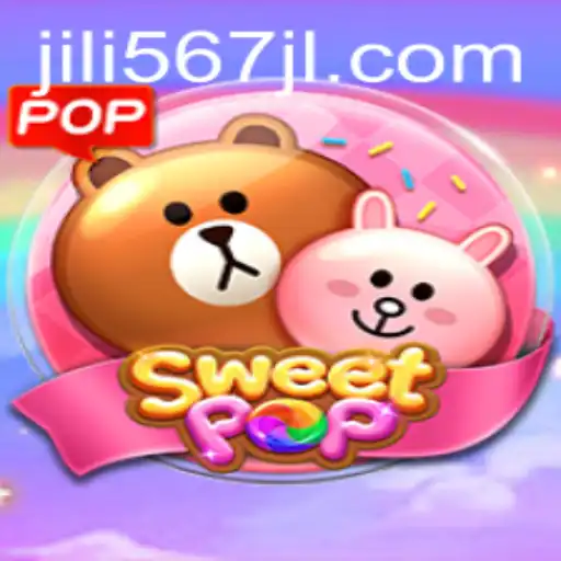 Exploring the SweetPOP: A Delightful Gaming Experience