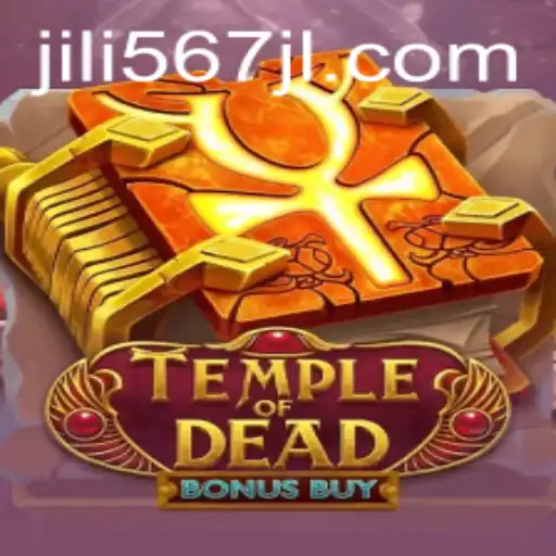 Exploring the World of TempleofDeadBonusBuy: The Ultimate Gaming Experience