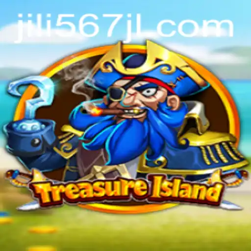 Exploring the World of TreasureIsland: A Comprehensive Guide