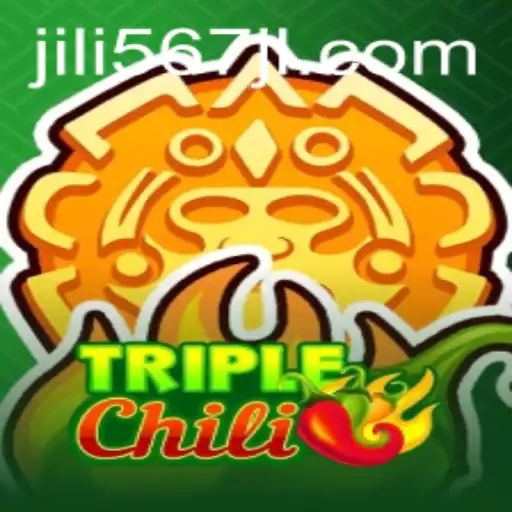 Discover the Exciting World of TripleChili: A Game That Spices Up Your Gaming Experience