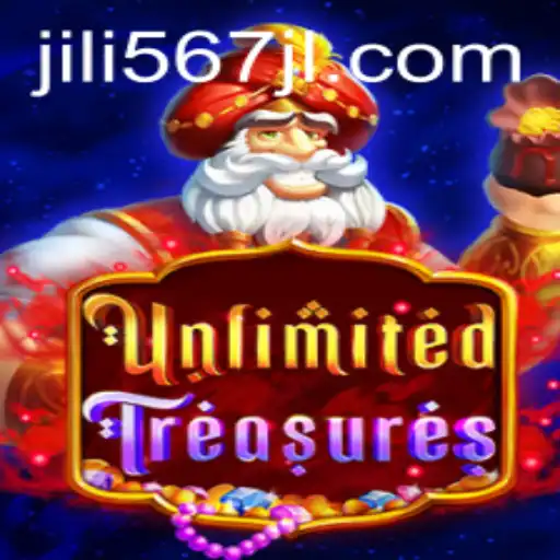 Unlocking the World of Adventure with UnlimitedTreasures: A New Gaming Experience