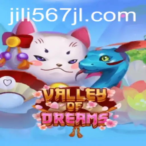 Exploring 'ValleyofDreams': A Deep Dive into Gameplay and Strategy