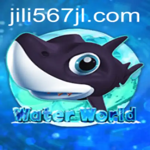 Dive into WaterWorld: A Deep Exploration of the Game's Universe