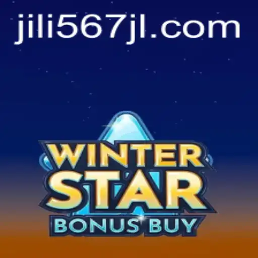 Exploring the Exciting World of WinterStarBonusBuy: A Comprehensive Guide