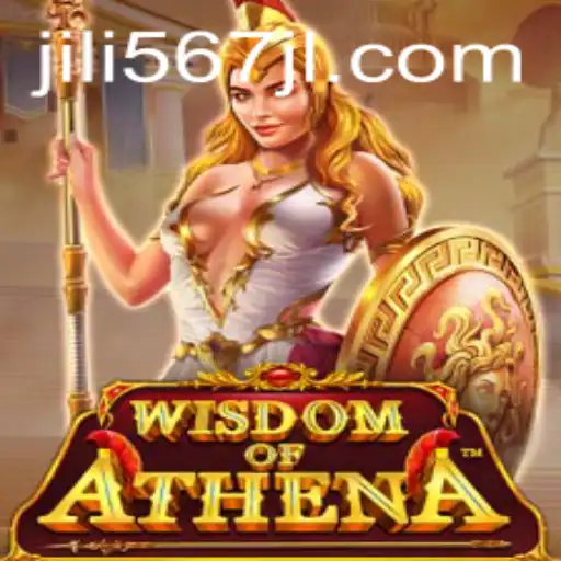 Unlock the Mysteries of WisdomofAthena: A Deep Dive into the Game