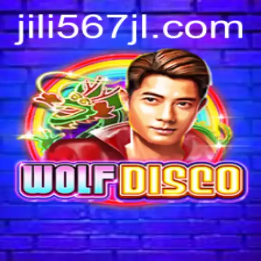 Discover the Exciting World of WolfDisco: Unleashing the 567jl Strategy