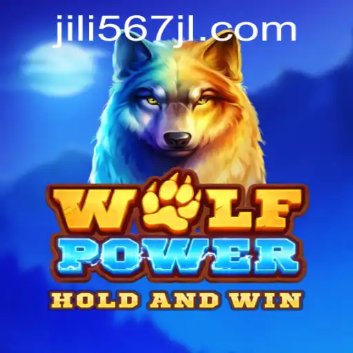 Discover the Thrilling World of WolfPower: A Dynamic Gaming Adventure