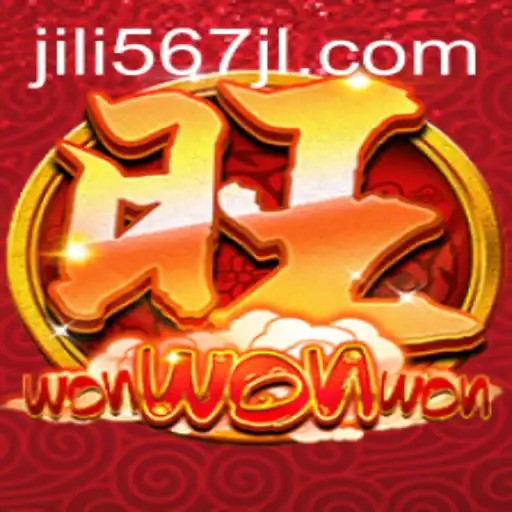 Experience the Thrilling World of WonWonWon