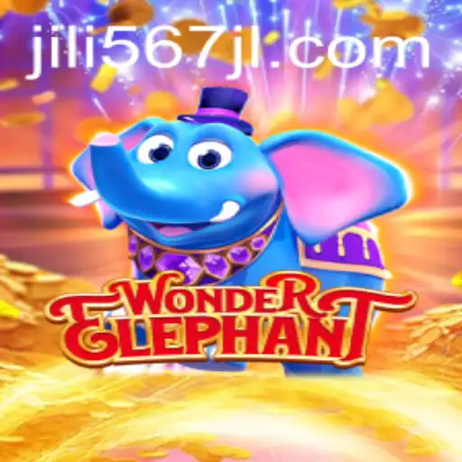 Discover the Enchanting World of WonderElephant: A Captivating Game for All Ages