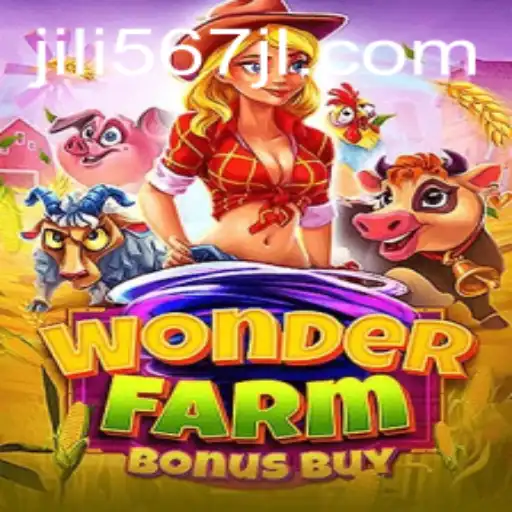 An In-Depth Exploration of WonderFarmBonusBuy: The Game Enchanting Gamers Worldwide